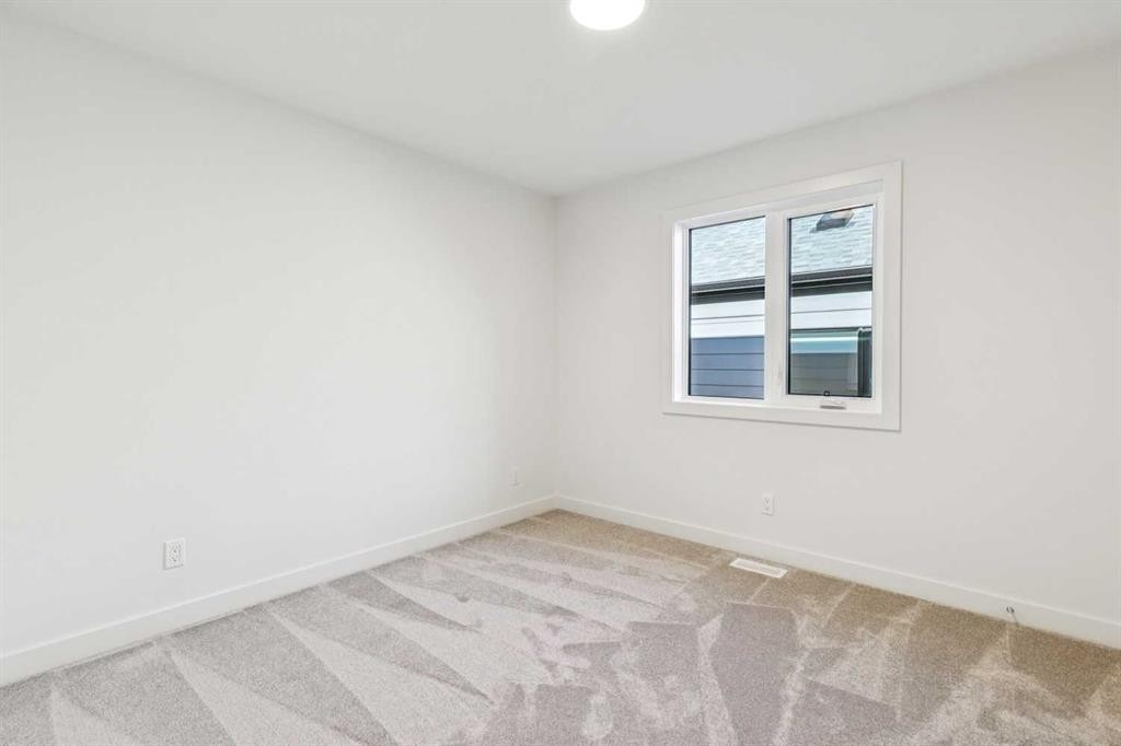 









105


Osprey Hill

Way Southwest,
Calgary,




AB
T3B 5T2

