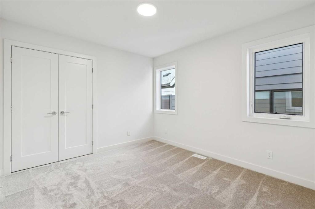 









105


Osprey Hill

Way Southwest,
Calgary,




AB
T3B 5T2


