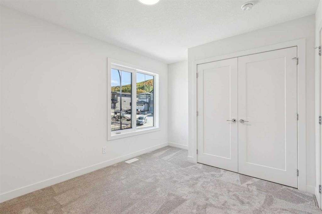 









105


Osprey Hill

Way Southwest,
Calgary,




AB
T3B 5T2

