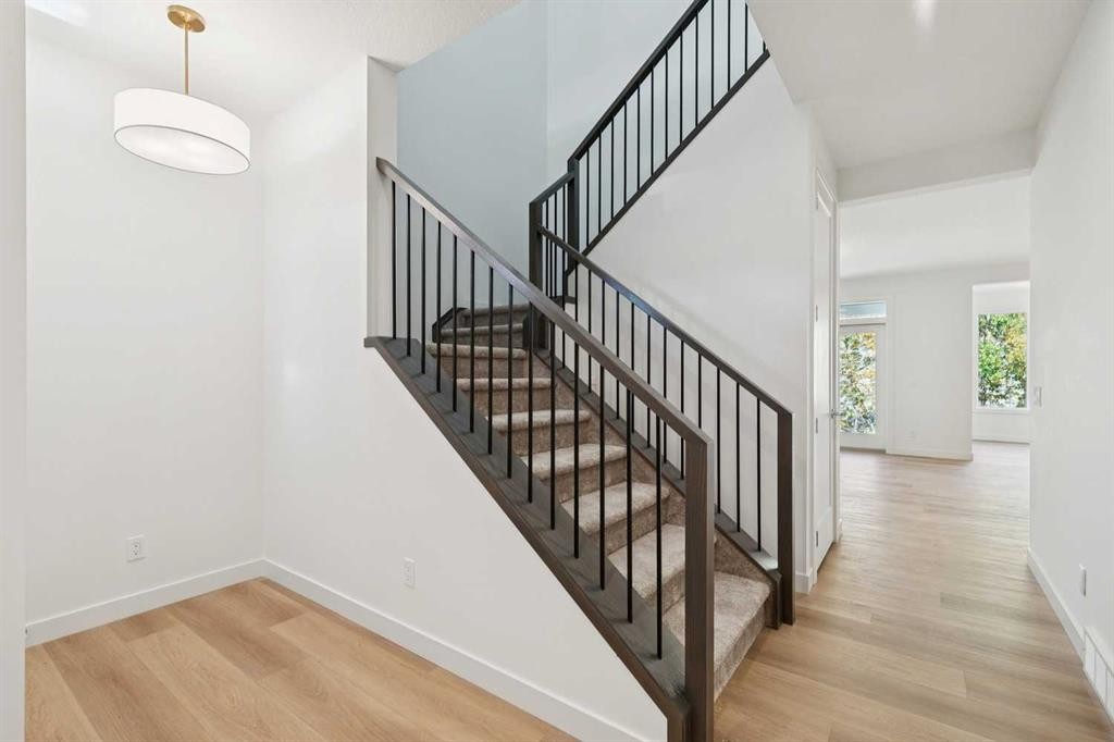 









105


Osprey Hill

Way Southwest,
Calgary,




AB
T3B 5T2


