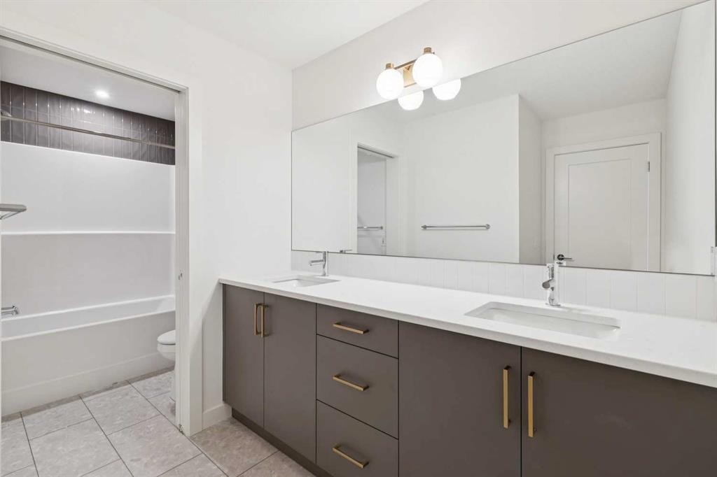 









105


Osprey Hill

Way Southwest,
Calgary,




AB
T3B 5T2


