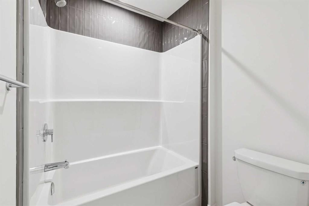 









105


Osprey Hill

Way Southwest,
Calgary,




AB
T3B 5T2

