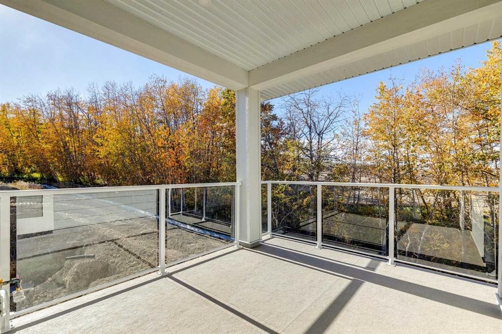 









105


Osprey Hill

Way Southwest,
Calgary,




AB
T3B 5T2

