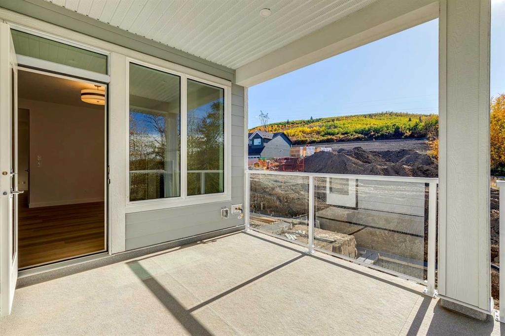 









105


Osprey Hill

Way Southwest,
Calgary,




AB
T3B 5T2

