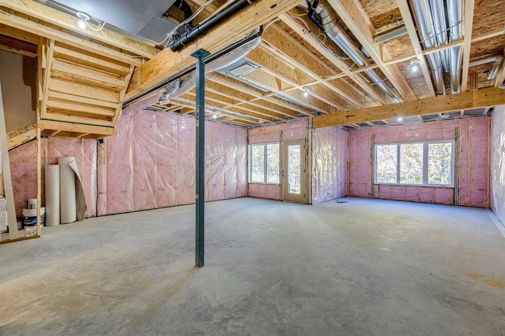 









105


Osprey Hill

Way Southwest,
Calgary,




AB
T3B 5T2

