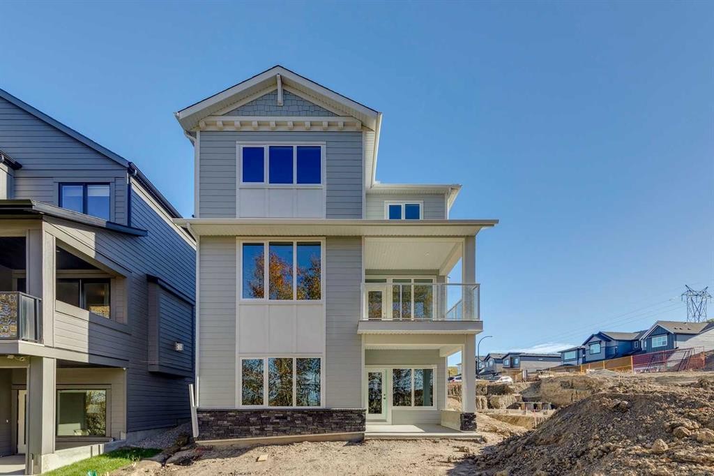 









105


Osprey Hill

Way Southwest,
Calgary,




AB
T3B 5T2

