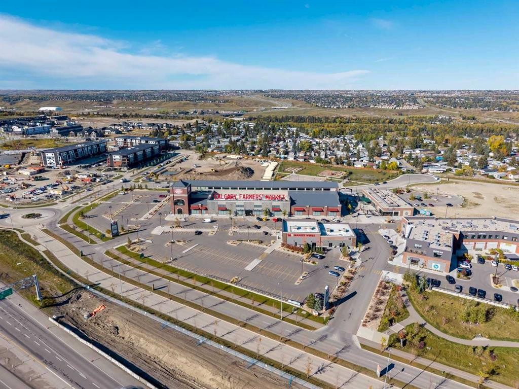 









105


Osprey Hill

Way Southwest,
Calgary,




AB
T3B 5T2

