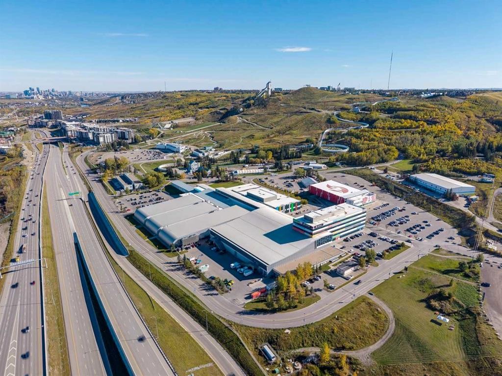 









105


Osprey Hill

Way Southwest,
Calgary,




AB
T3B 5T2

