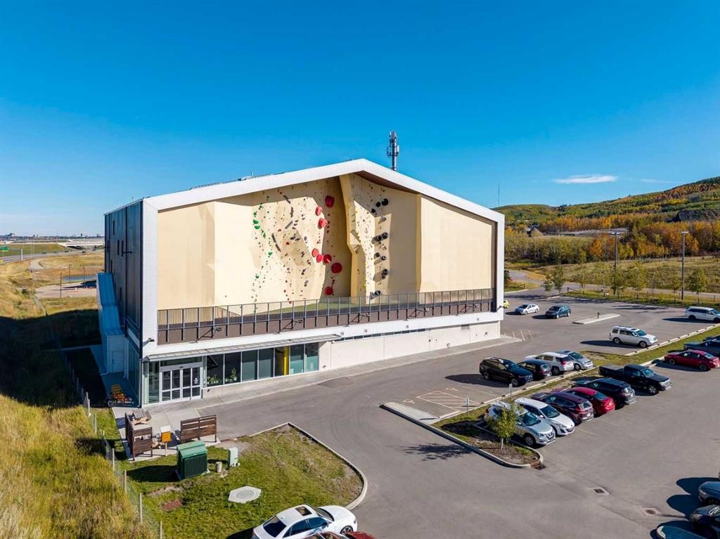 









105


Osprey Hill

Way Southwest,
Calgary,




AB
T3B 5T2

