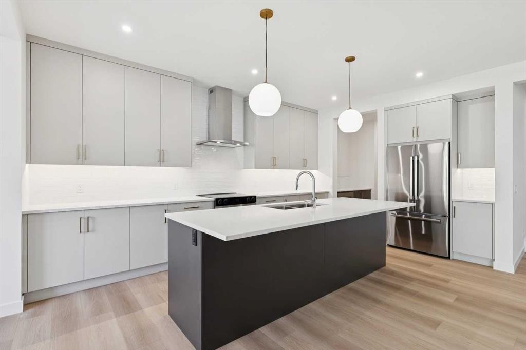 









105


Osprey Hill

Way Southwest,
Calgary,




AB
T3B 5T2


