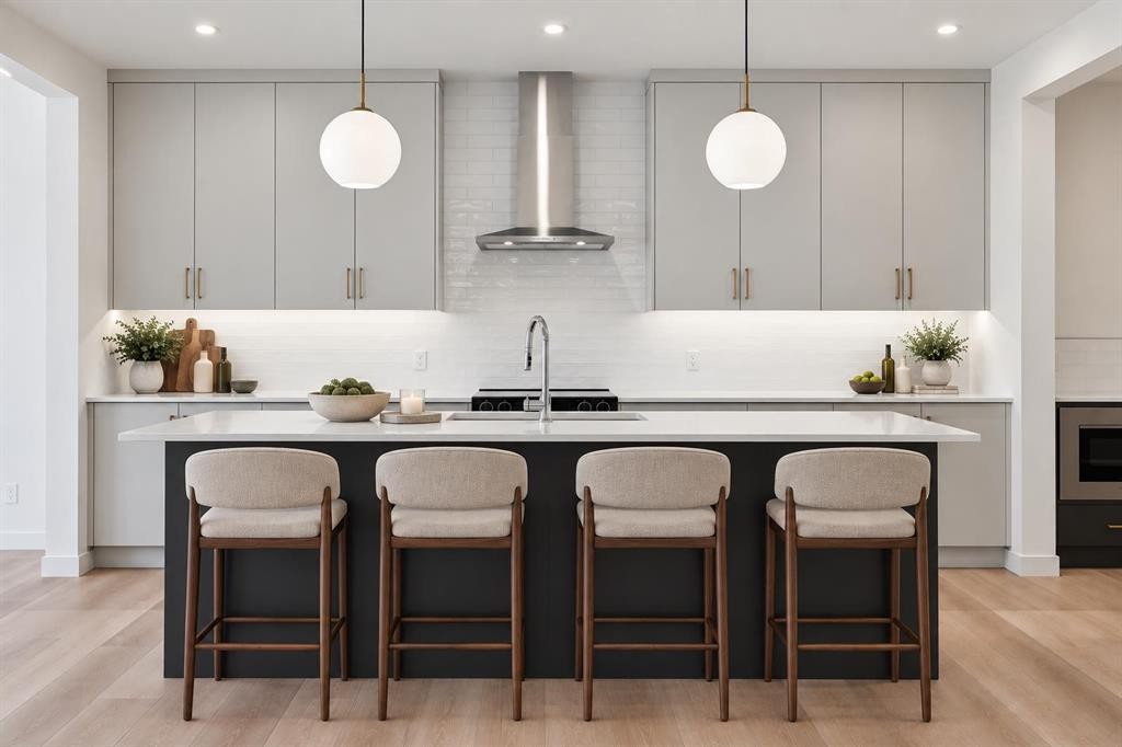 









105


Osprey Hill

Way Southwest,
Calgary,




AB
T3B 5T2

