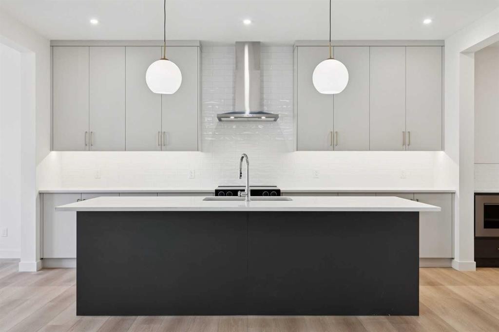 









105


Osprey Hill

Way Southwest,
Calgary,




AB
T3B 5T2

