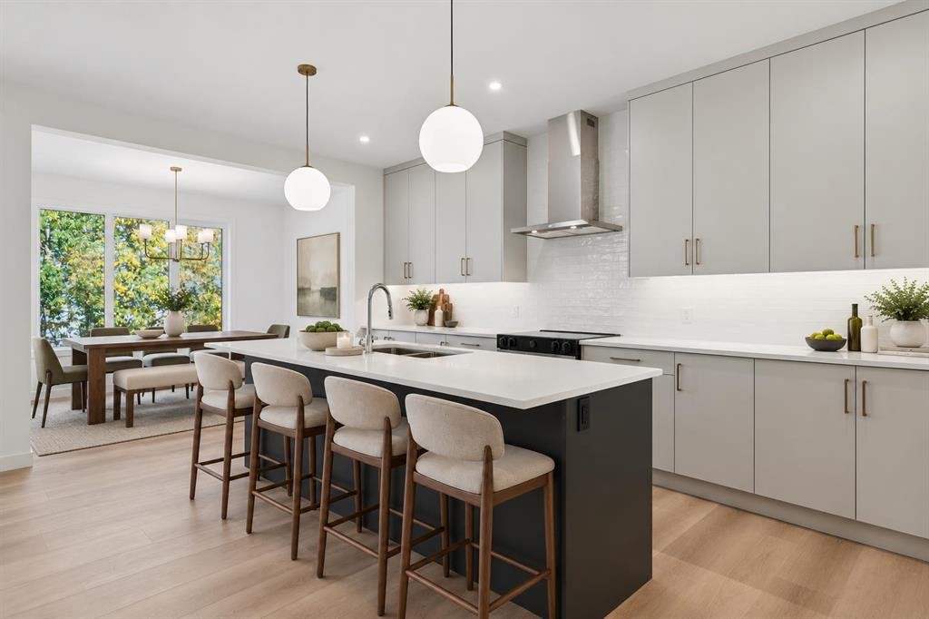









105


Osprey Hill

Way Southwest,
Calgary,




AB
T3B 5T2

