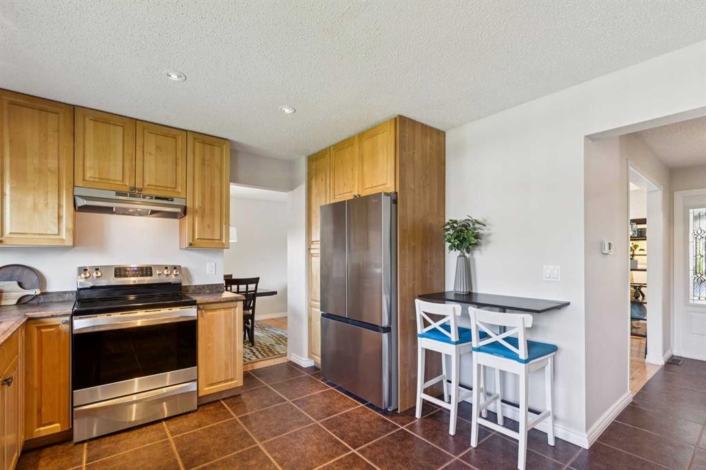 









1515


Lake Bonavista

Drive Southeast,
Calgary,




AB
T2J 2X8

