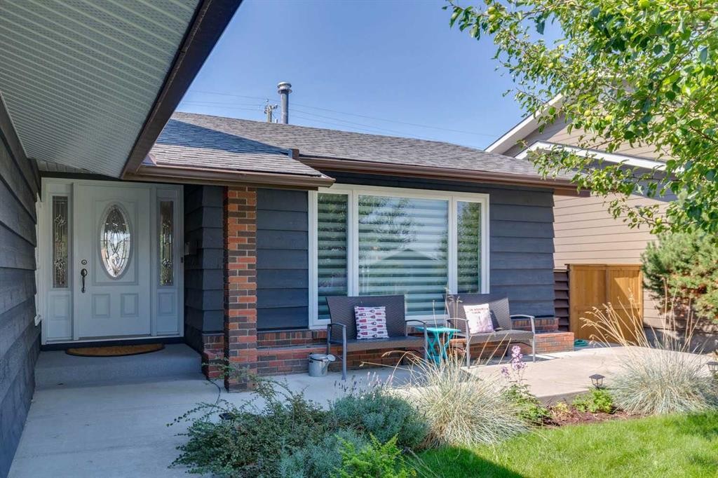 









1515


Lake Bonavista

Drive Southeast,
Calgary,




AB
T2J 2X8

