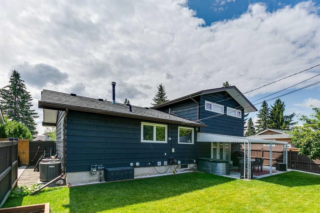 









1515


Lake Bonavista

Drive Southeast,
Calgary,




AB
T2J 2X8

