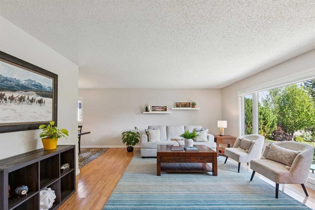 









1515


Lake Bonavista

Drive Southeast,
Calgary,




AB
T2J 2X8

