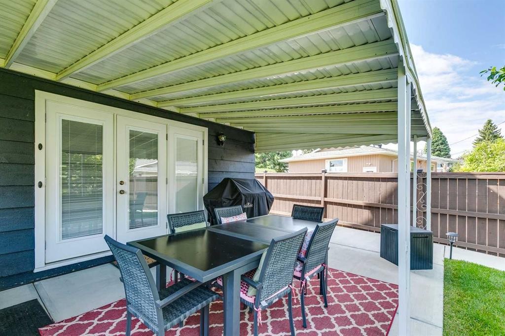 









1515


Lake Bonavista

Drive Southeast,
Calgary,




AB
T2J 2X8

