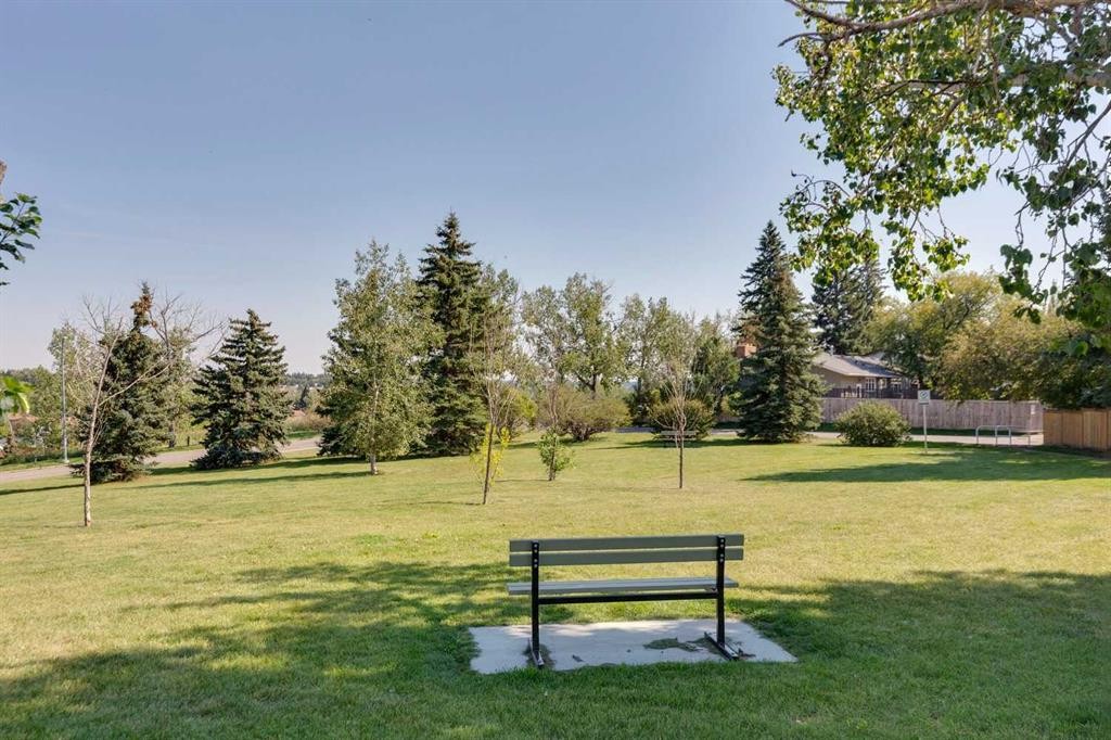 









1515


Lake Bonavista

Drive Southeast,
Calgary,




AB
T2J 2X8

