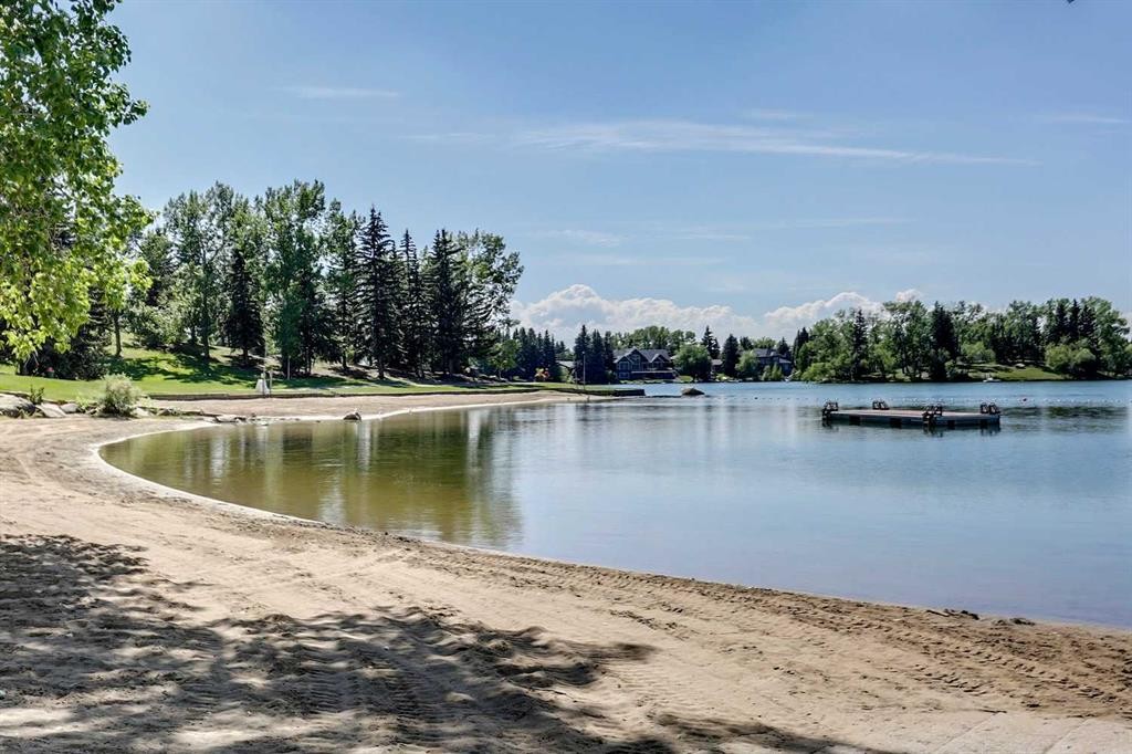 









1515


Lake Bonavista

Drive Southeast,
Calgary,




AB
T2J 2X8

