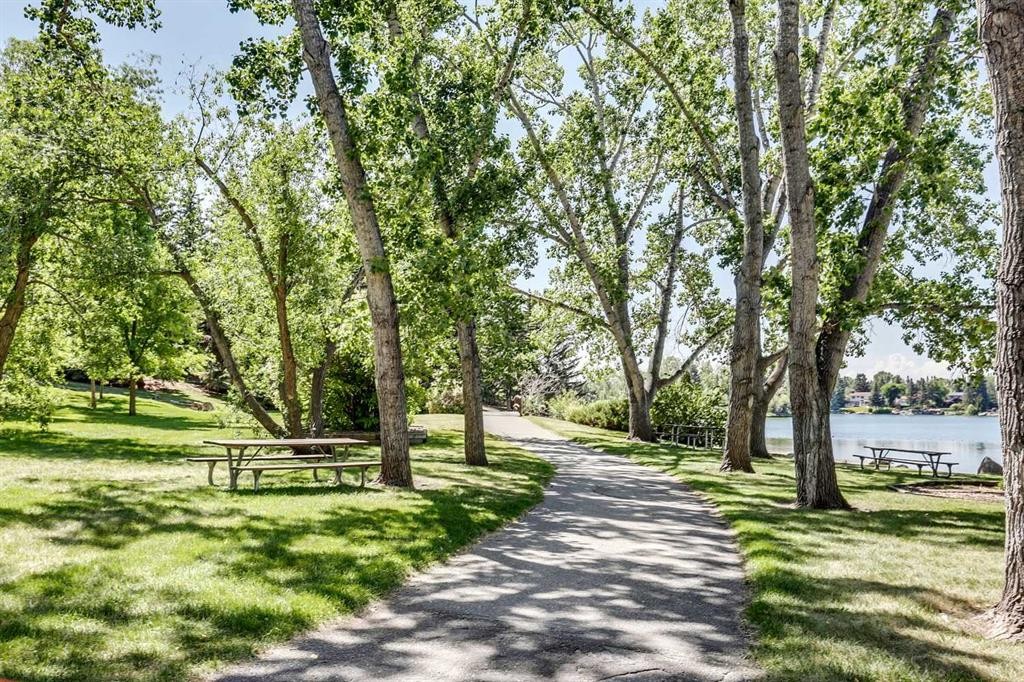 









1515


Lake Bonavista

Drive Southeast,
Calgary,




AB
T2J 2X8

