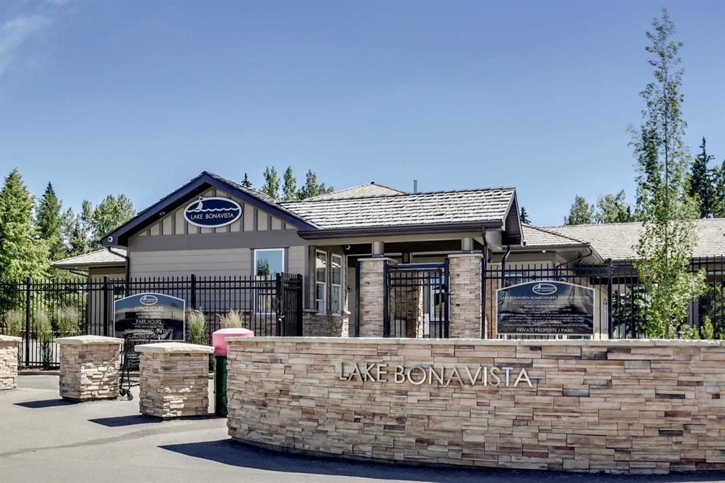 









1515


Lake Bonavista

Drive Southeast,
Calgary,




AB
T2J 2X8

