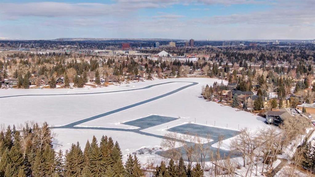 









1515


Lake Bonavista

Drive Southeast,
Calgary,




AB
T2J 2X8

