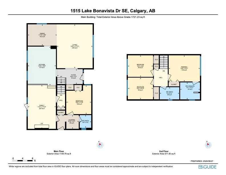 









1515


Lake Bonavista

Drive Southeast,
Calgary,




AB
T2J 2X8

