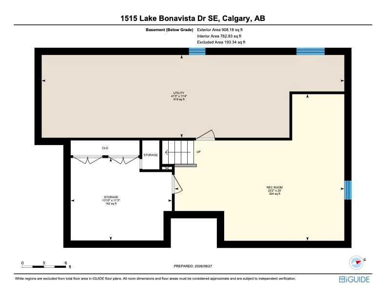 









1515


Lake Bonavista

Drive Southeast,
Calgary,




AB
T2J 2X8

