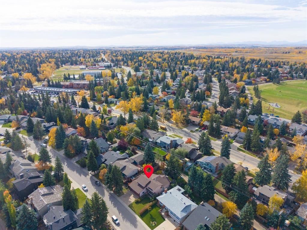 









331


Oakfern

Crescent Southwest,
Calgary,




AB
T2V 4T3

