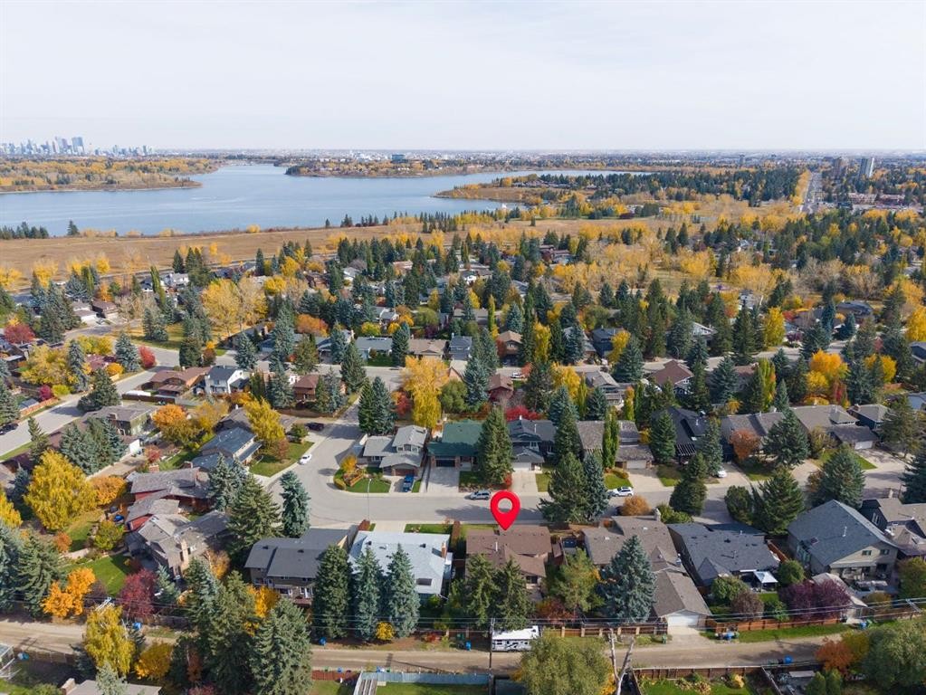 









331


Oakfern

Crescent Southwest,
Calgary,




AB
T2V 4T3

