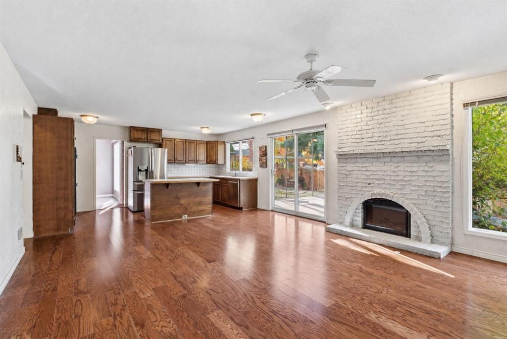 









331


Oakfern

Crescent Southwest,
Calgary,




AB
T2V 4T3

