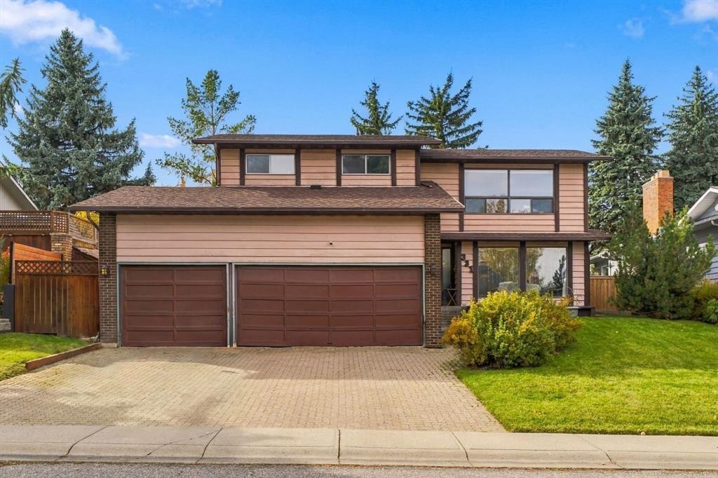 









331


Oakfern

Crescent Southwest,
Calgary,




AB
T2V 4T3

