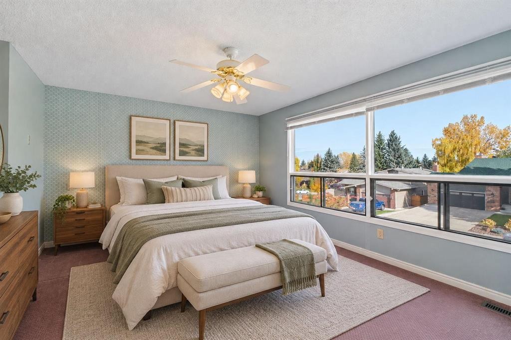 









331


Oakfern

Crescent Southwest,
Calgary,




AB
T2V 4T3

