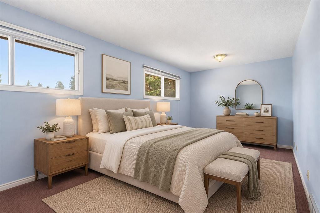 









331


Oakfern

Crescent Southwest,
Calgary,




AB
T2V 4T3

