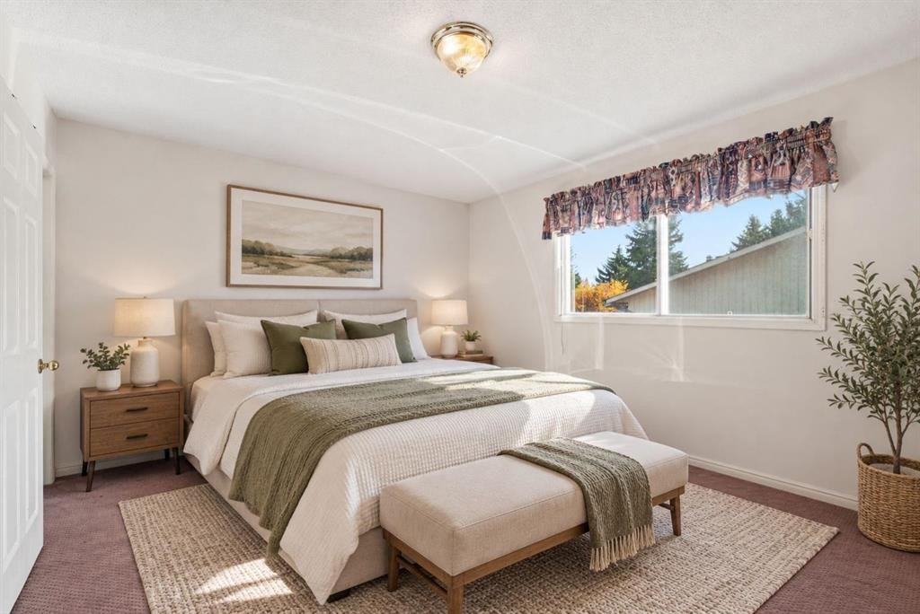 









331


Oakfern

Crescent Southwest,
Calgary,




AB
T2V 4T3


