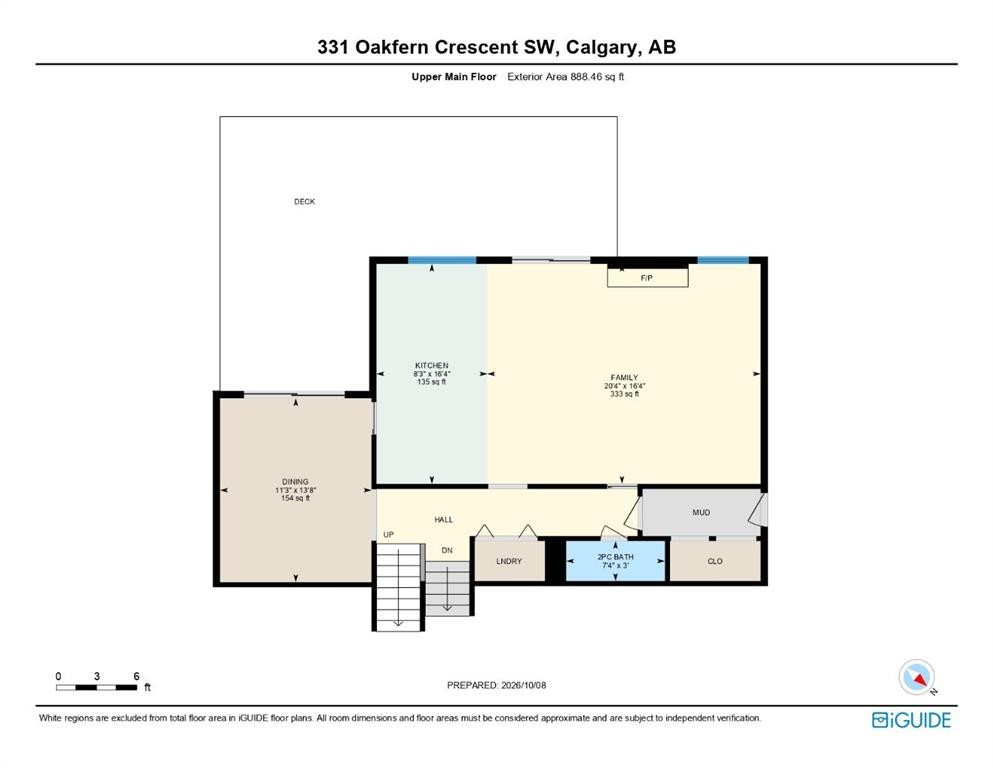 









331


Oakfern

Crescent Southwest,
Calgary,




AB
T2V 4T3

