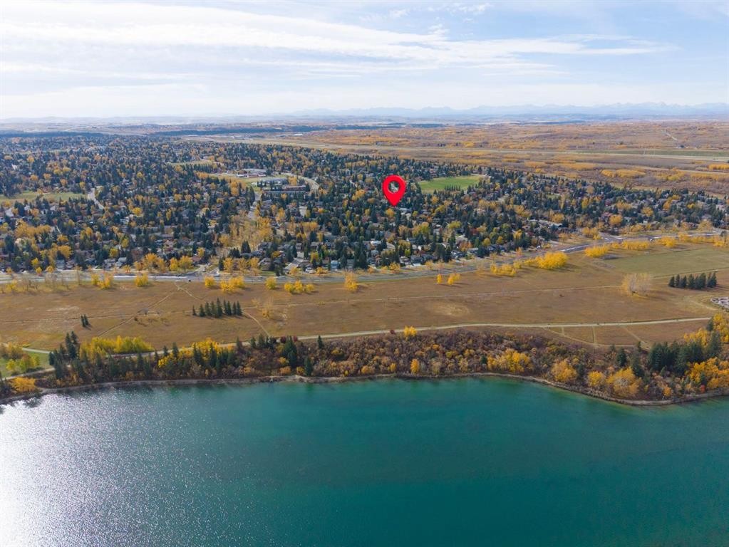 









331


Oakfern

Crescent Southwest,
Calgary,




AB
T2V 4T3

