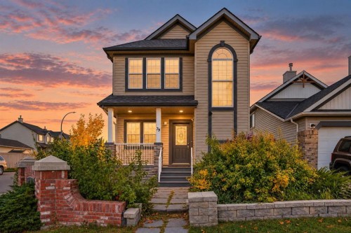 Featured Listing Photo 