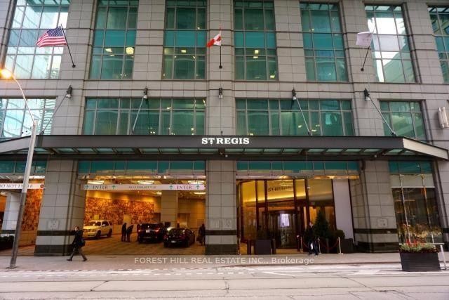 









311


Bay

Street, 4601,
Toronto,




ON
M5H 4G5

