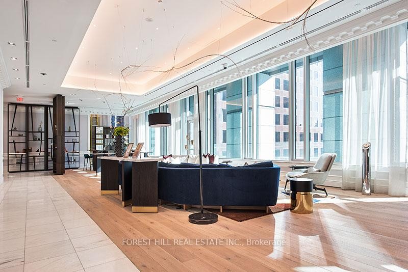 









311


Bay

Street, 4601,
Toronto,




ON
M5H 4G5

