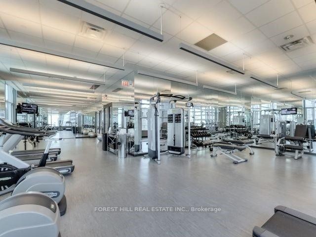 









311


Bay

Street, 4601,
Toronto,




ON
M5H 4G5


