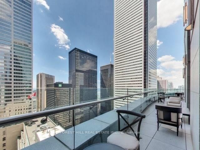 









311


Bay

Street, 4601,
Toronto,




ON
M5H 4G5

