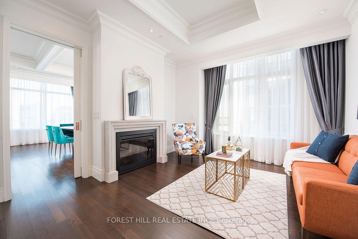 









311


Bay

Street, 4601,
Toronto,




ON
M5H 4G5

