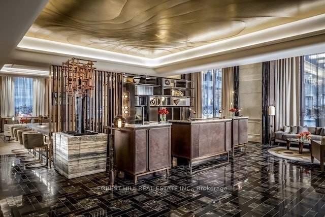 









311


Bay

Street, 4601,
Toronto,




ON
M5H 4G5

