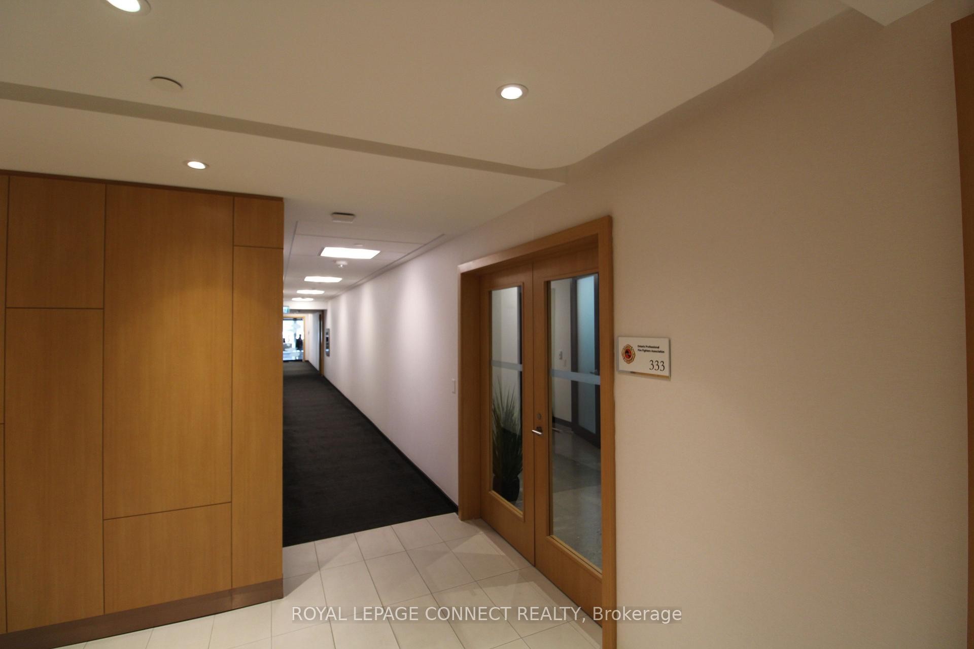 









15


Wellesley

Street West, 324,
Toronto,




ON
M4Y 1E8

