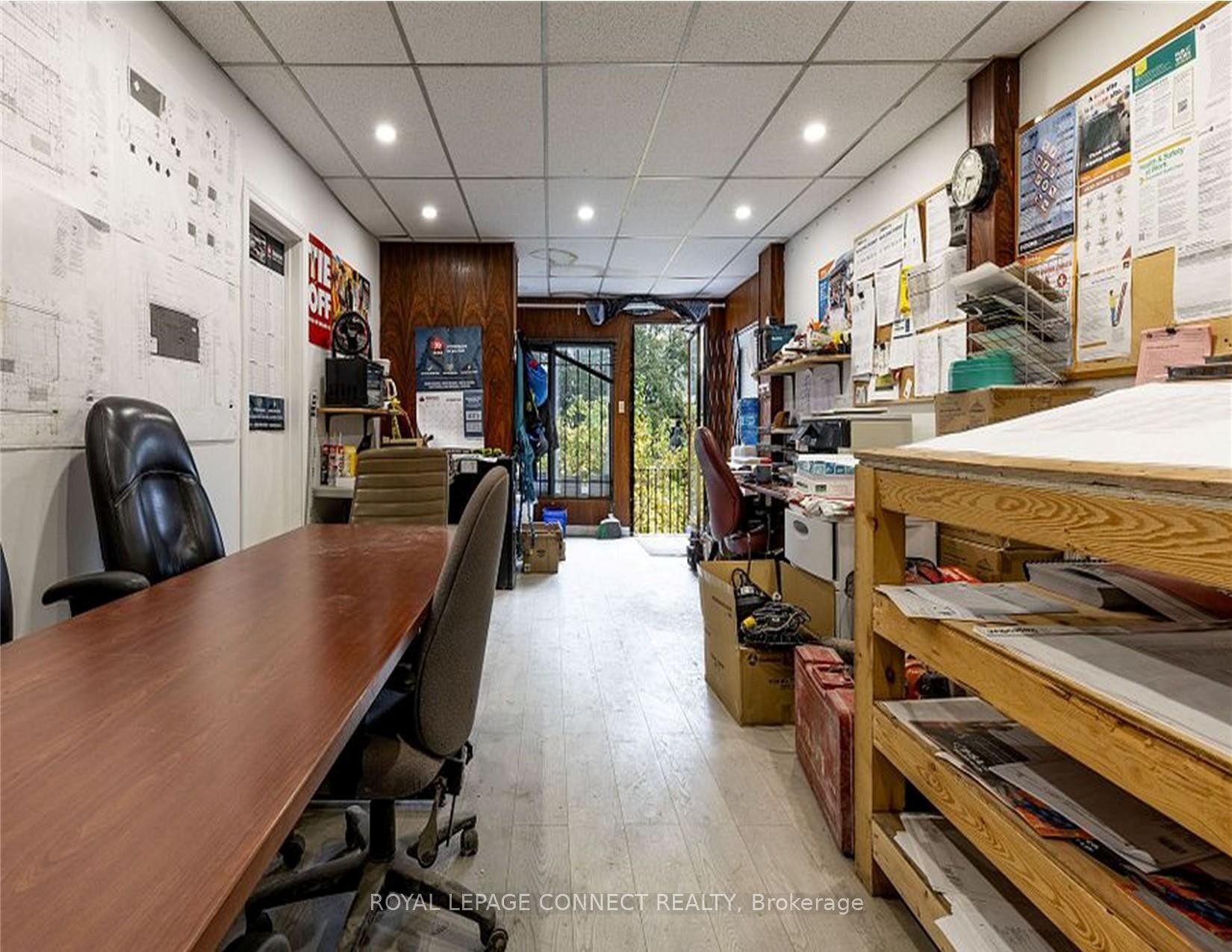 









1105


Bathurst

Street,
Toronto,




ON
M5R 3H1

