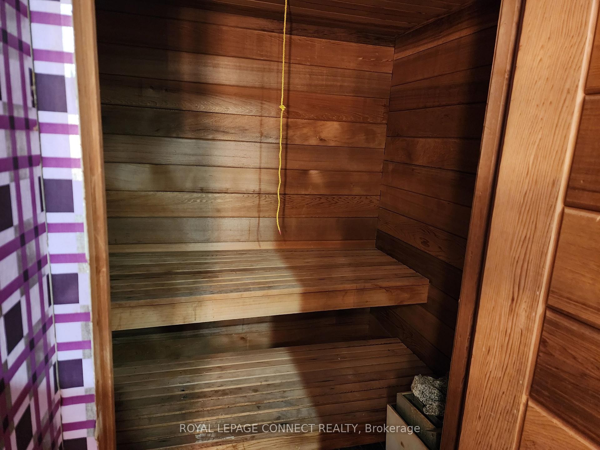 









1105


Bathurst

Street,
Toronto,




ON
M5R 3H1

