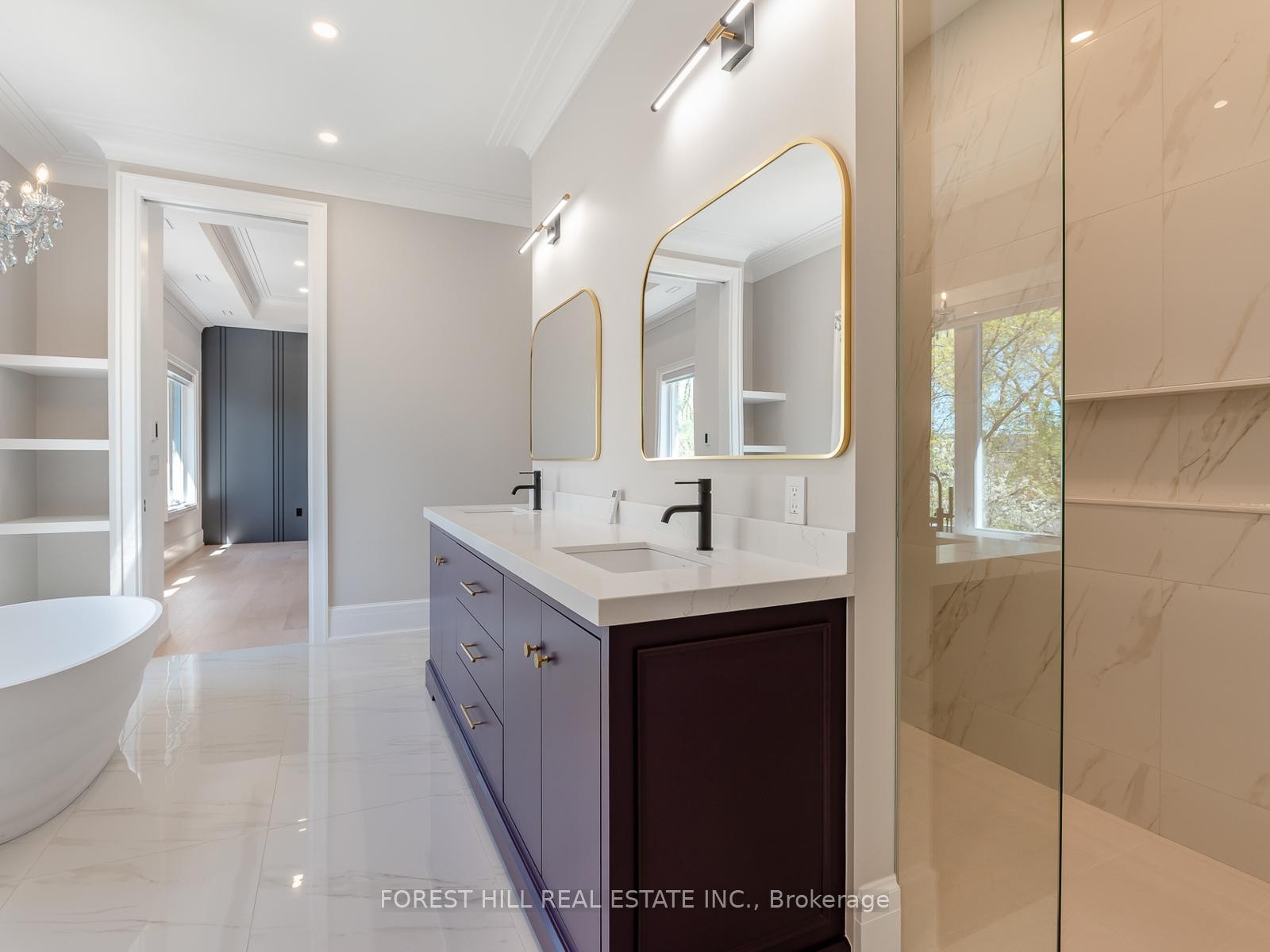 









150


Holcolm

Road,
Toronto,




ON
M2N 2E2

