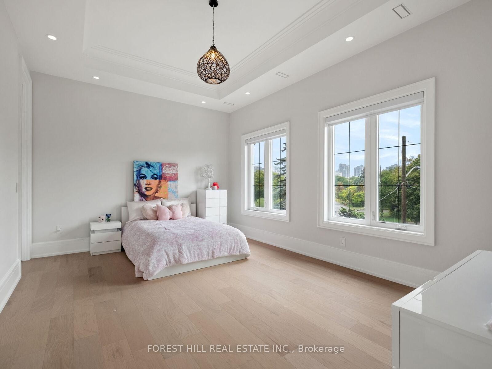 









150


Holcolm

Road,
Toronto,




ON
M2N 2E2

